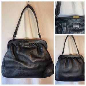 Vintage Handbag
